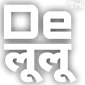 Delulu