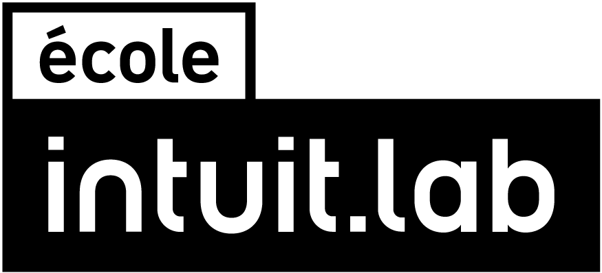 École Intuit Labs