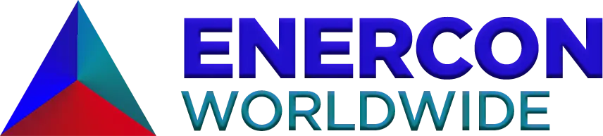 Enercon Worldwide