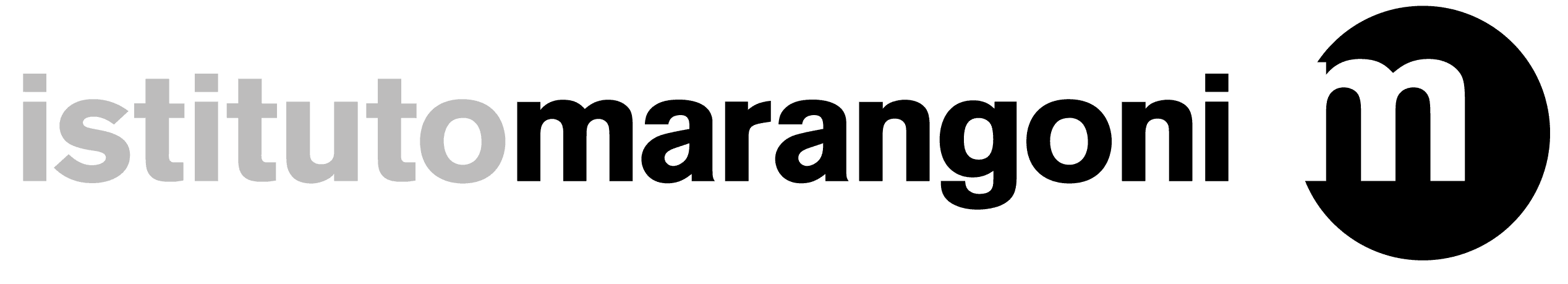 Istituto Marangoni