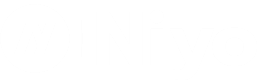 Niyo