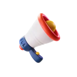 tinywow 5143065 1 20753880