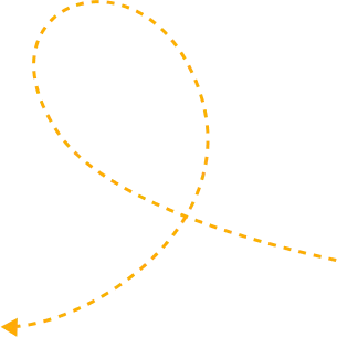 tinywow curve arrw 20750708