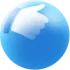 tinywow_thumbs-up-icon_20750146.webp