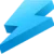 tinywow_thunder-icon-blue_20750192.webp